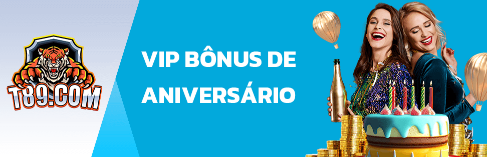 dicas para serviços para fazer em casa e ganhar dinheiro